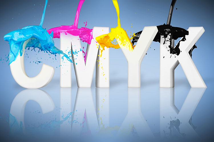 CMYK_Ink Contact Us