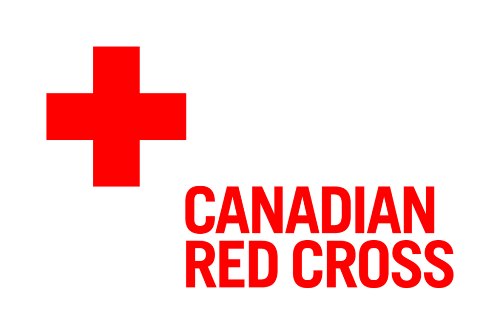1200px-Logo_Canadian_Red_Cross-1024x683 Community Support - Local & Worldwide