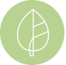 Eco2Logo Community Support - Local & Worldwide