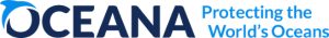 Oceana-Logo-300x35 Community Support - Local & Worldwide