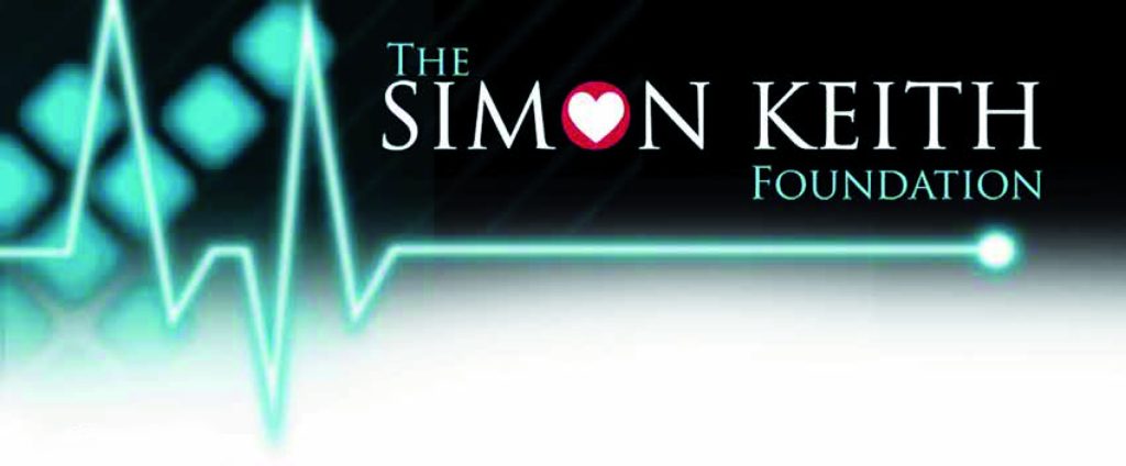 Simon-Keith-Logo-1024x424 Community Support - Local & Worldwide